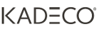 Kadeco-Logo
