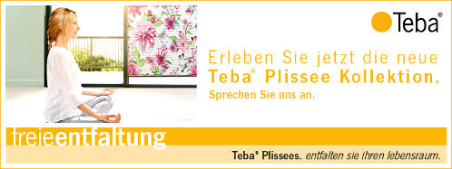 Teba-neue-Plissee-Kollektion-freie-Entfaltung