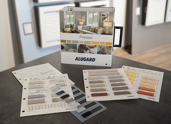 alugard-plissee-kollektion-musterkoffer.