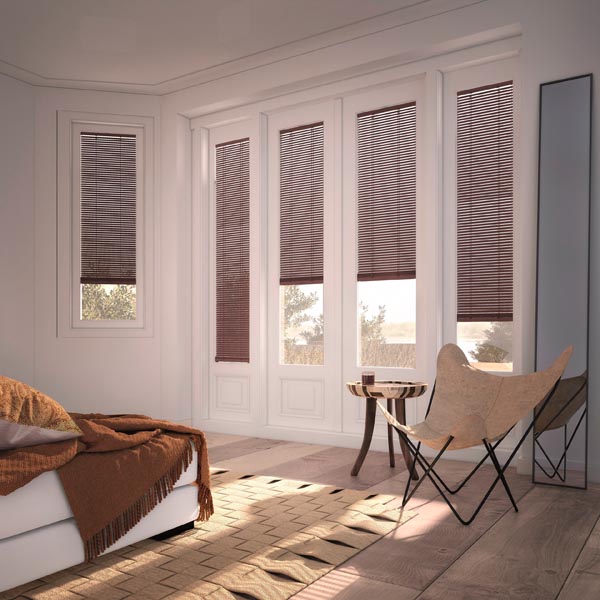 alugard-aluminium-jalousie-schlafzimmer