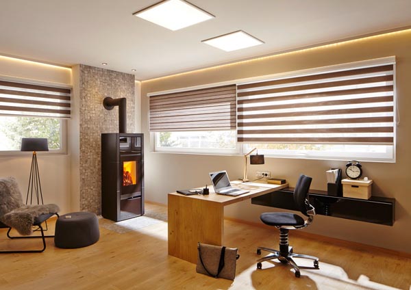 alugard-doppelrollo-kassette-seitenzug