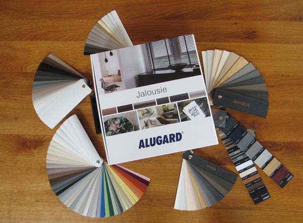 alugard-jalousie-kollektionen-aluminium