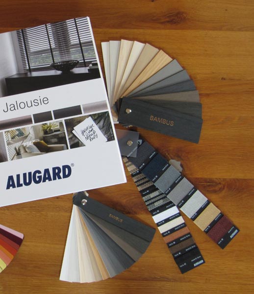 alugard-jalousien-holz-bambus-farben