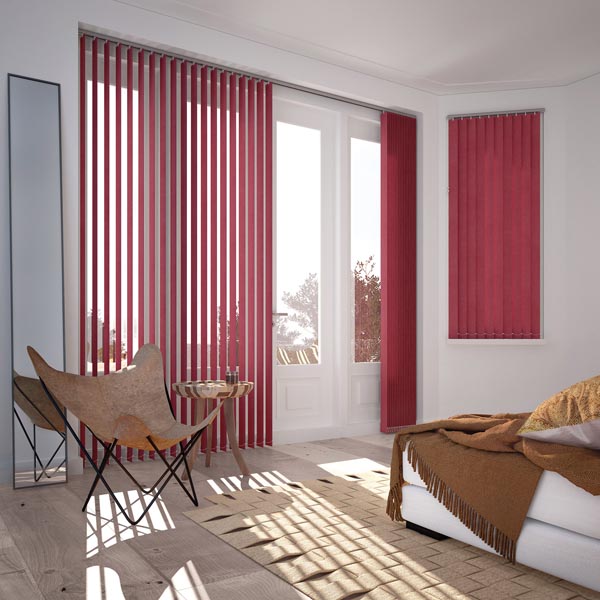 alugard-lamellen-vertikal-abdunkelnd