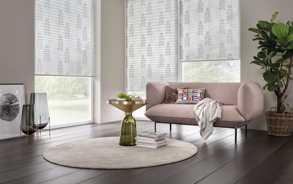 alugard-plissee-freihaengend-bedienkette