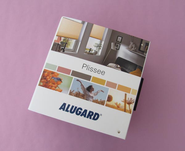 alugard-plissee-kollektion-musterkoffer.