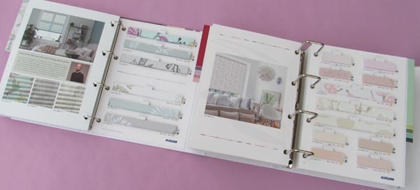 alugard-plissee-kollektion-stoffauswahl