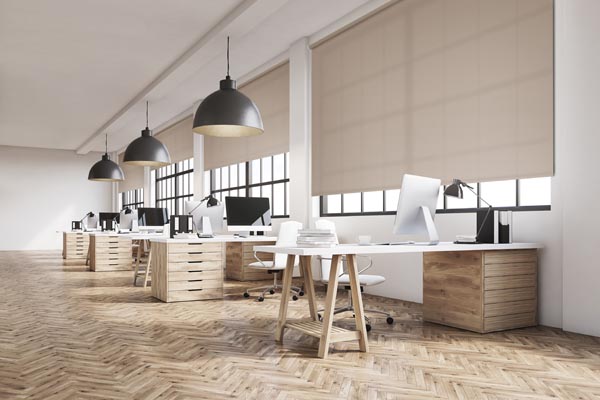 alugard-rollo-blendschutz-bildschirmarbeitsplatz