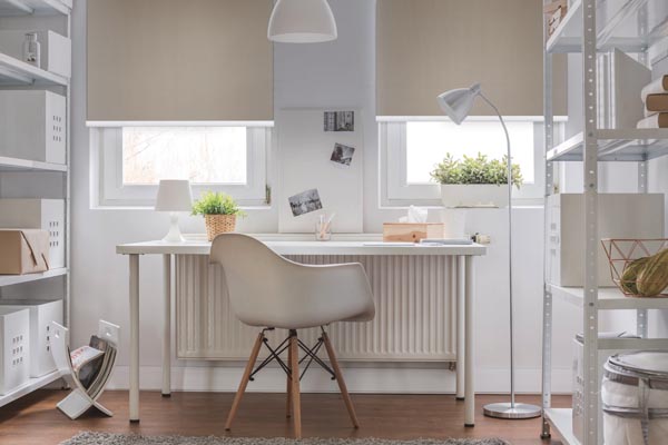 alugard-rollos-abdunkelnd-blendschutz