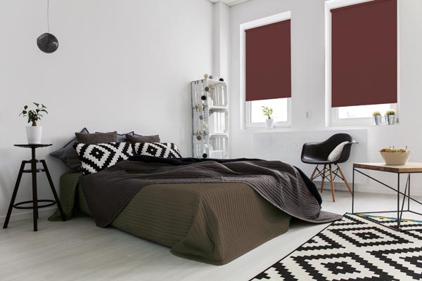 alugard-rollos-abdunklung-schlafzimmer