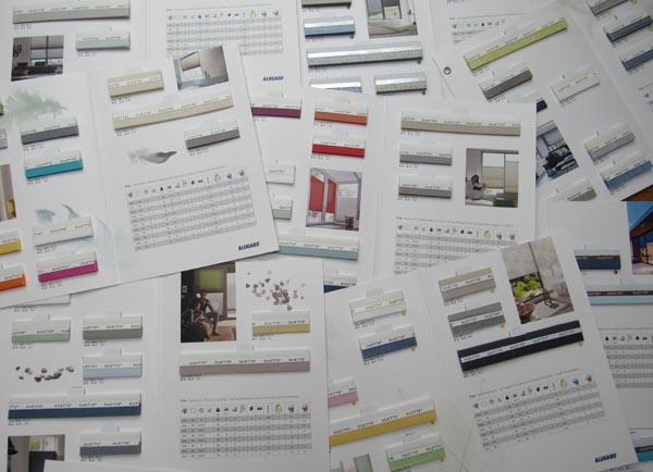 alugard-waben-plissee-duette-kollektion-musterkarten