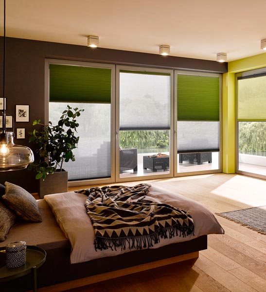 alugard-waben-plissee-duette-tag-nacht