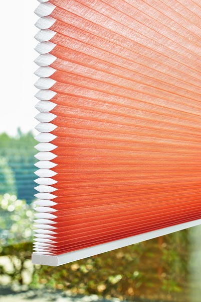 duette-fixe-elan-wabenplissee-blickdicht