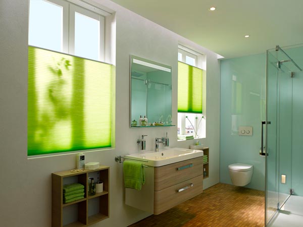 duette-fixe-wabenplissee-blickdicht-feuchtraumgeeignet-bad