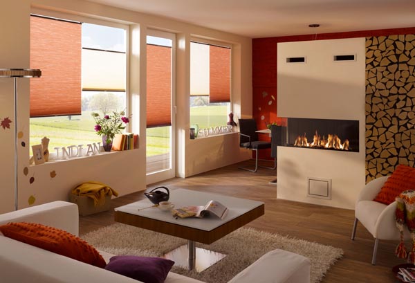 duette-fixe-wabenplissee-blickdicht-wohnzimmer-vs2