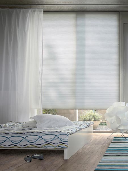 duette-wabenplissee-blickdicht-sichtschutz-schlafzimmer