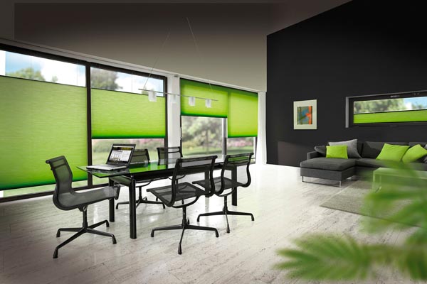 duette-wabenplissee-objekt-b1-schwerentflammbar-buero-gewerbe