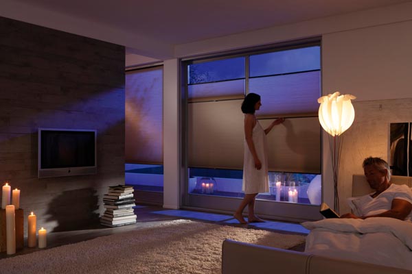 duette-wabenplissee-tag-nacht-anlage-schlafzimmer