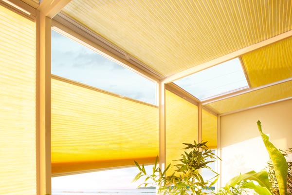 duette-wabenplissee-wintergarten-sonnenschutz-hitzeschutz