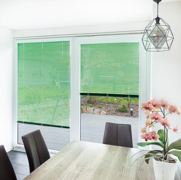 erfal-alu-einbau-jalousie-iso-line-25-kettenzug