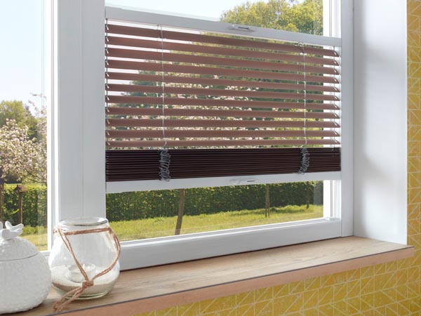 erfal-alu-jalousie-flexx-line-25-verspannt