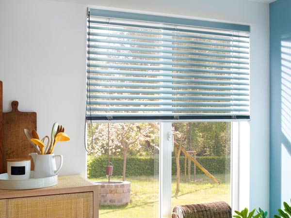 erfal-alu-jalousie-maxi-line-plus-35-kettenzug