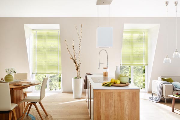 erfal-alu-jalousien-maxi-line-plus-50-kettenzug