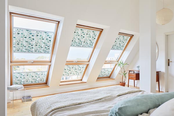 erfal-dachfenster-plissee-anlagen-df-comfort-20