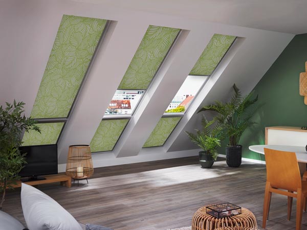 erfal-dachfenster-rollos-df-comfort-22