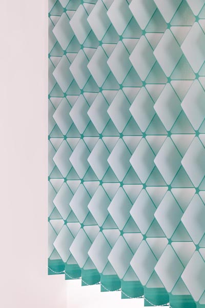 erfal-design-lamellen-vorhaenge-burano-cubes-3d