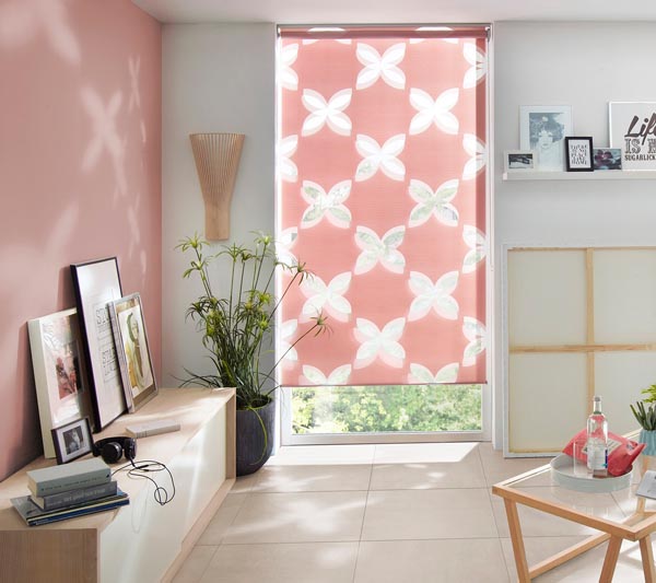 erfal-doppelrollo-traegerprofil-stoff-301-38-aurora