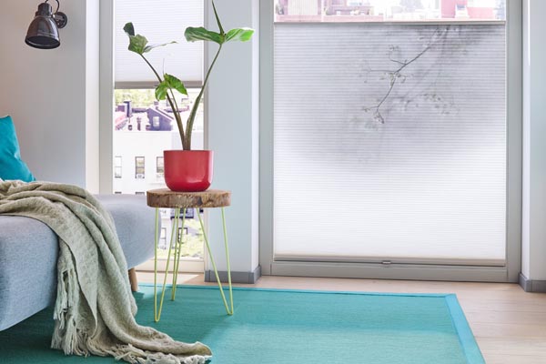 erfal-duette-wabenplissee-946-03-cherry-vs2