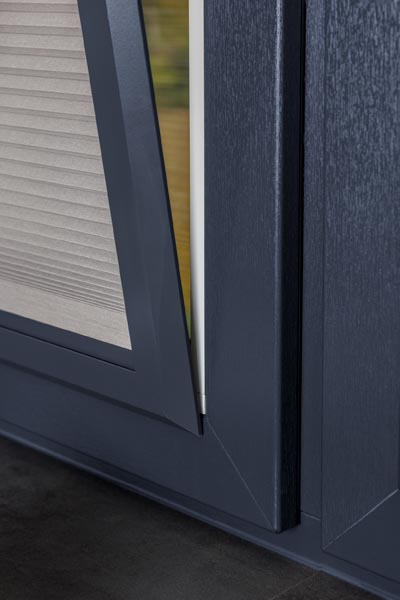 erfal-easy-frame-mit-duette-wabenplissee-rahmen-anthrazit