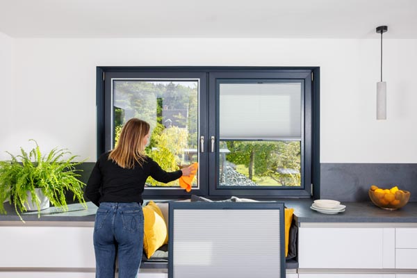 erfal-easy-frame-mit-wabenplissee-fensterreinigung