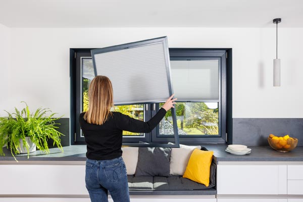 erfal-easy-frame-mit-wabenplissee