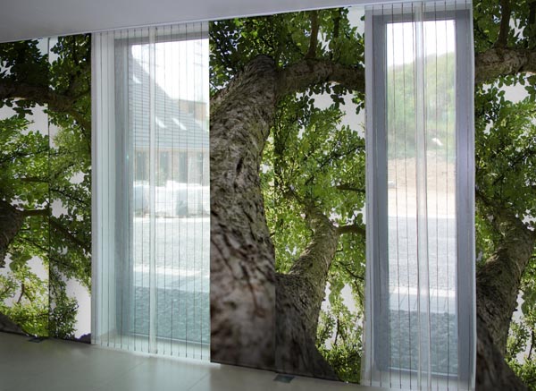 erfal-flaechenvorhaenge-mit-individuellem-motiv-digital-bedruckt