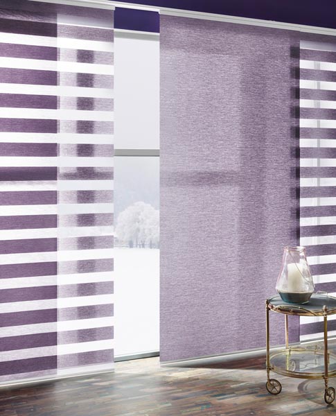 erfal-flaechenvorhaenge-mit-schienensystem-objekta-wei%C3%9F-deckenmontage