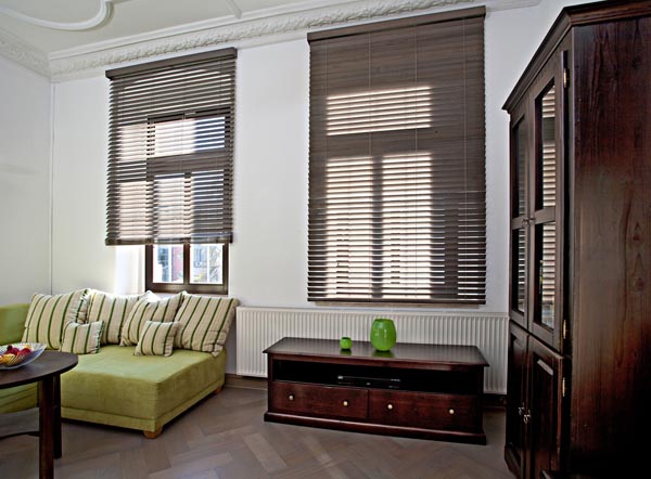 erfal-holz-jalousien-leiterkordeln-blende-braun