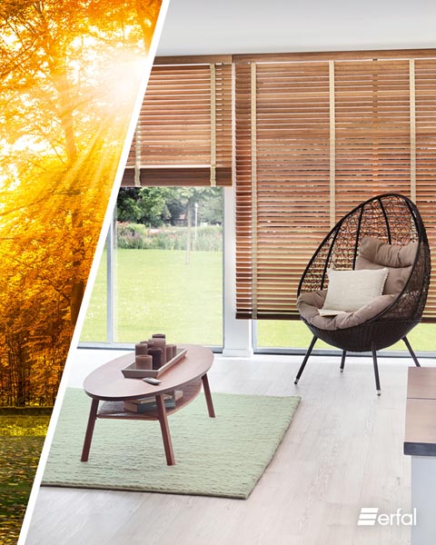 erfal-holz-jalousien-mit-leiterbaendern