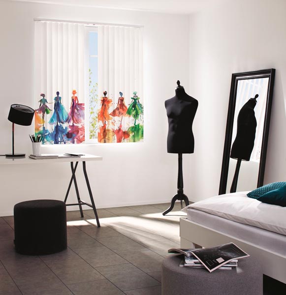 erfal-individual-druck-lamellenvorhang