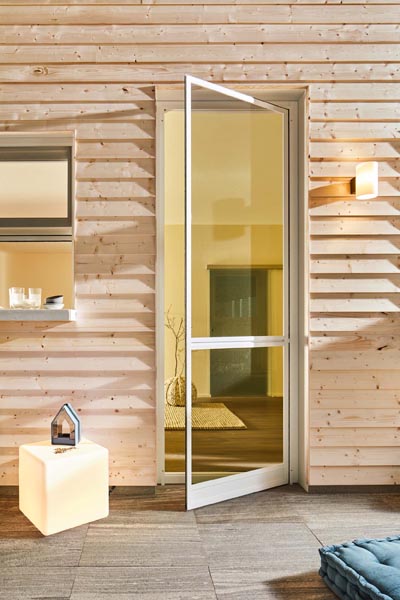 erfal-insektenschutz-drehrahmen-tuere-system-neher