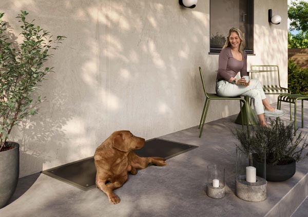 erfal-insektenschutz-lichtschacht-abdeckung-lisa