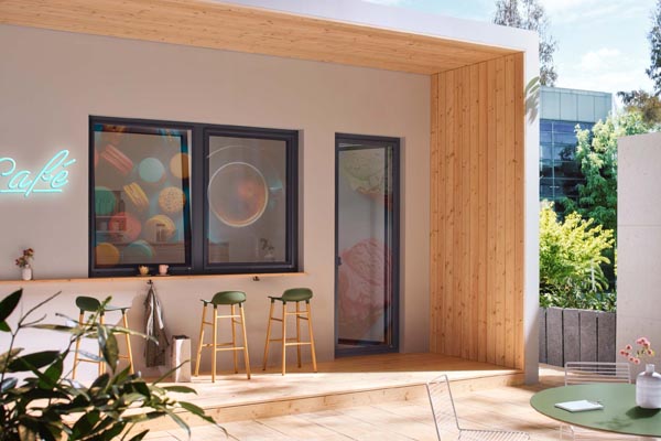 erfal-insektenschutz-neher-individuell-bedruckt