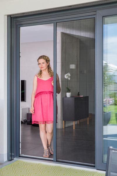 erfal-insektenschutz-plissee-tuere