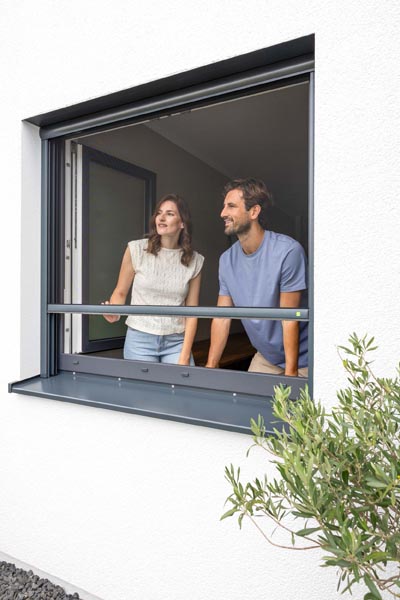 erfal-insektenschutz-rollo-system-neher