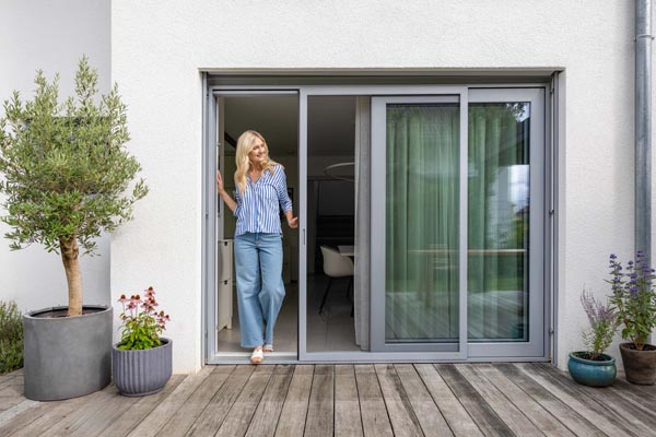 erfal-insektenschutz-schiebe-tuere-anlage-rahmen