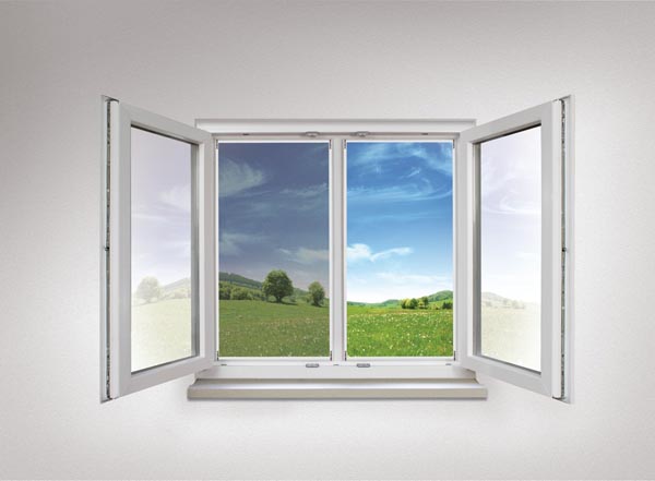 erfal-insektenschutz-system-neher-fiberglas-transpatec-vergleich