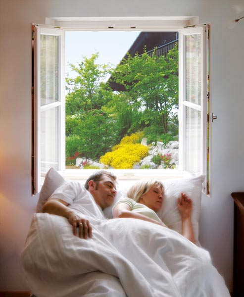 erfal-insektenschutz-system-neher-mit-transpatec-gewebe