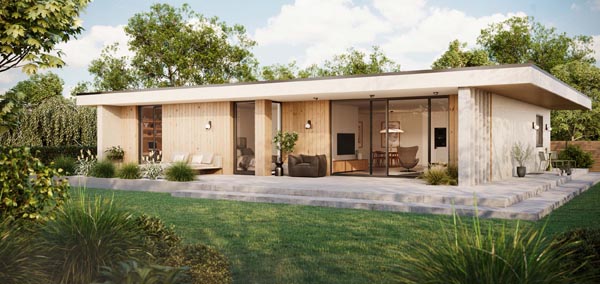 erfal-insektenschutz-system-neher