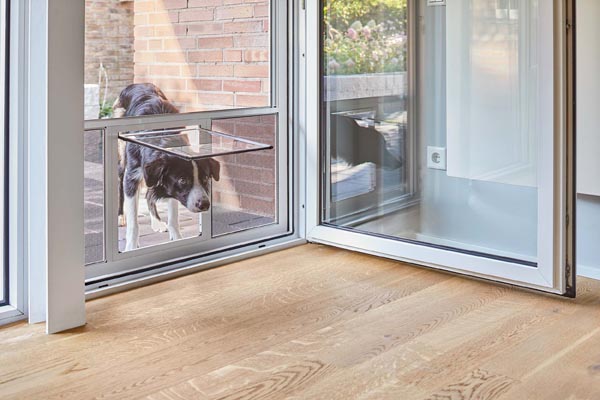 erfal-insektenschutz-tueren-mit-hunde-oder-katzen-klappe